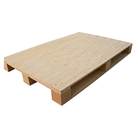 免熏蒸出口托盘